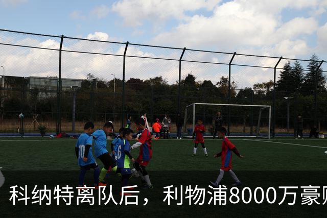 科纳特离队后，利物浦8000万豪购他：21岁雅凯被看作下一位萨利巴
